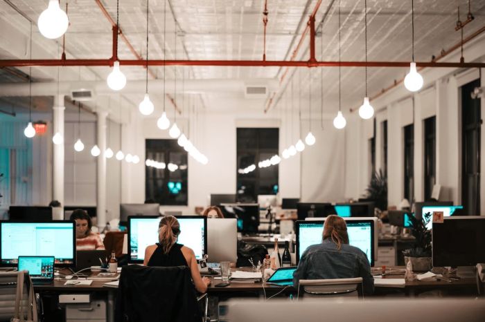 Remote assistant companies