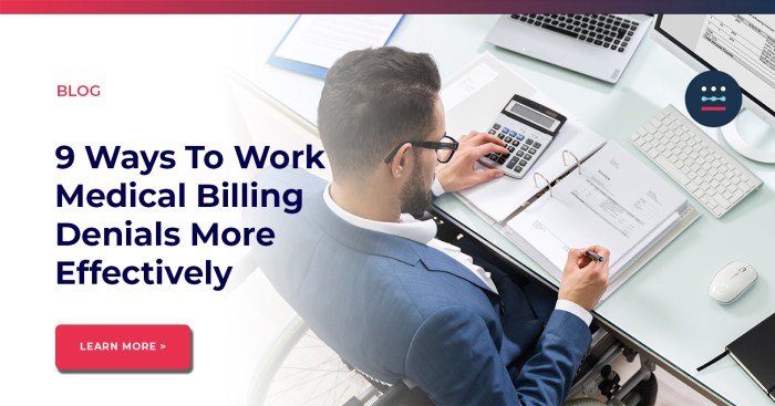 Billing coding seo hire reminder Medical billing online work