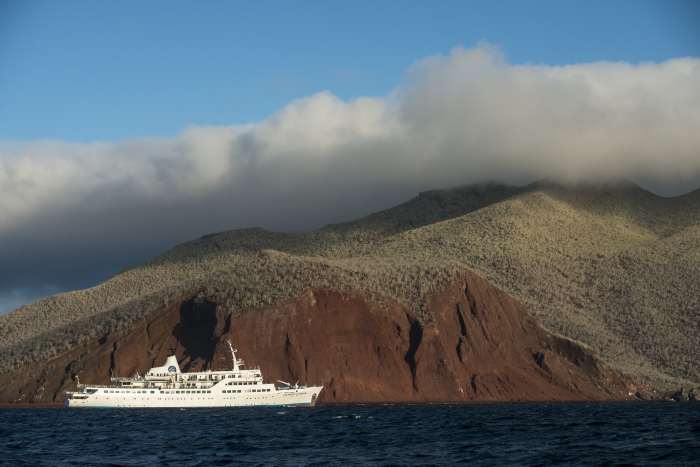 Packages islands galapagos travel galapagosinformation blog Best travel agency for galapagos islands