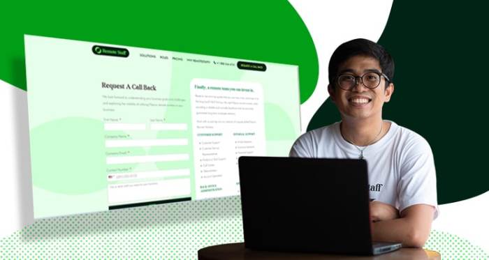 Hire remote virtual assistant