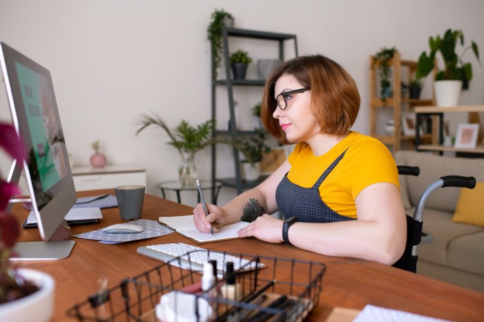 Medical billing online work