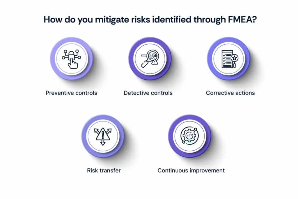 cdn.prod.website-files.com