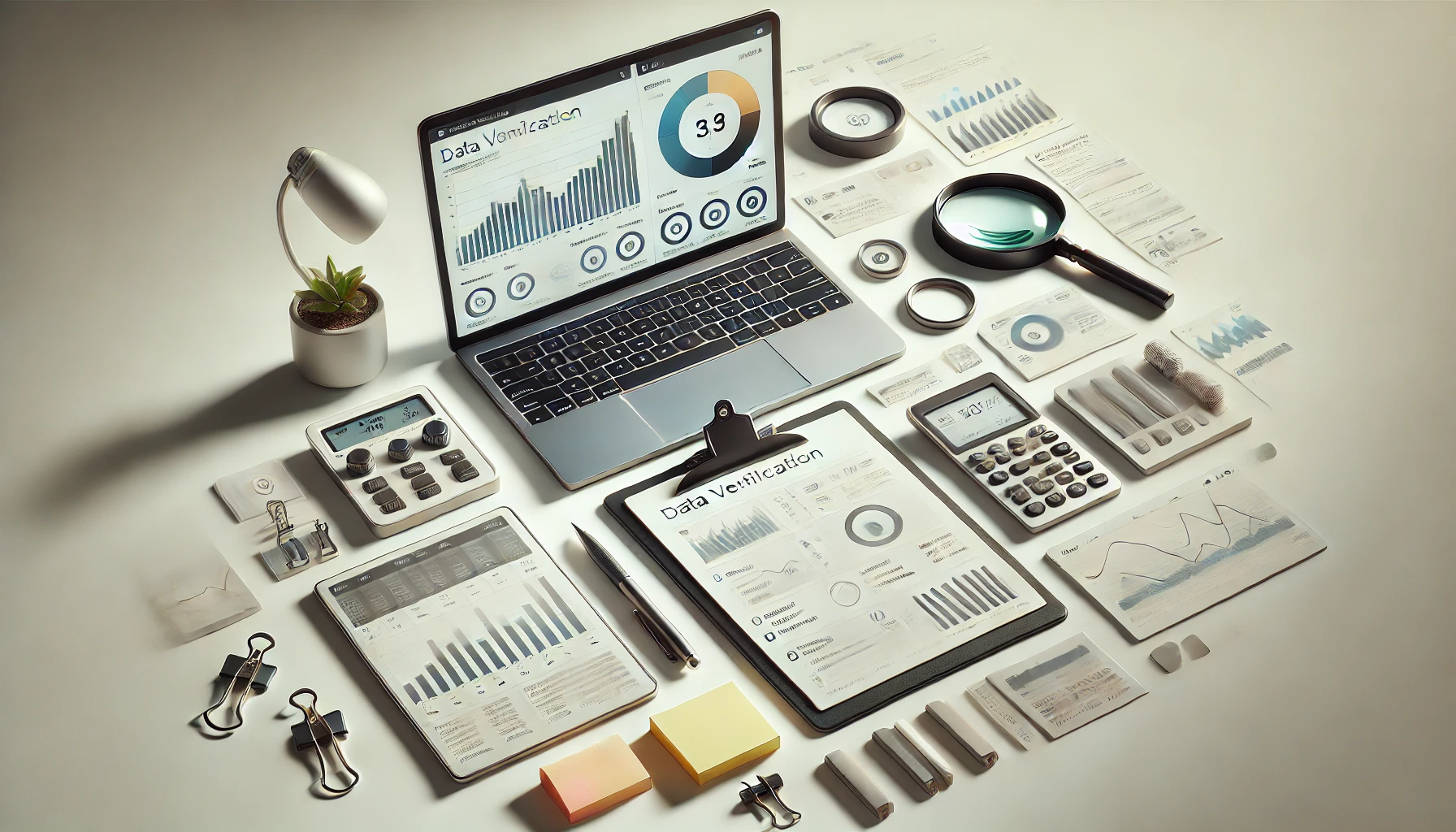 perfectdataentry.com