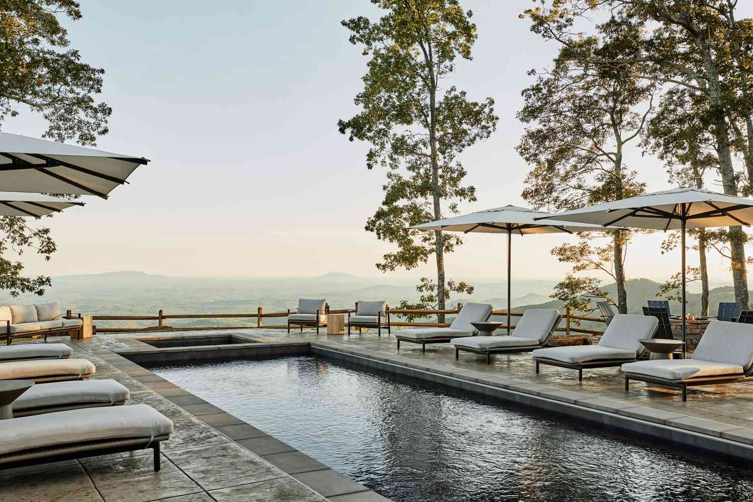 travelandleisure.com