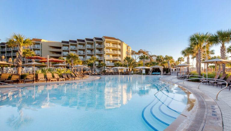 blog.assets.thediscoverer.com