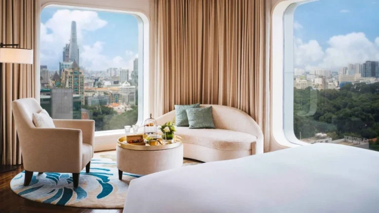 Best Boutique Hotel Plans for Executives: The 2026 Editorial Reference