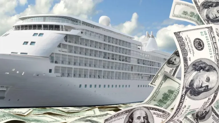 How to Avoid Luxury Cruise Overspending: A 2026 Editorial Reference
