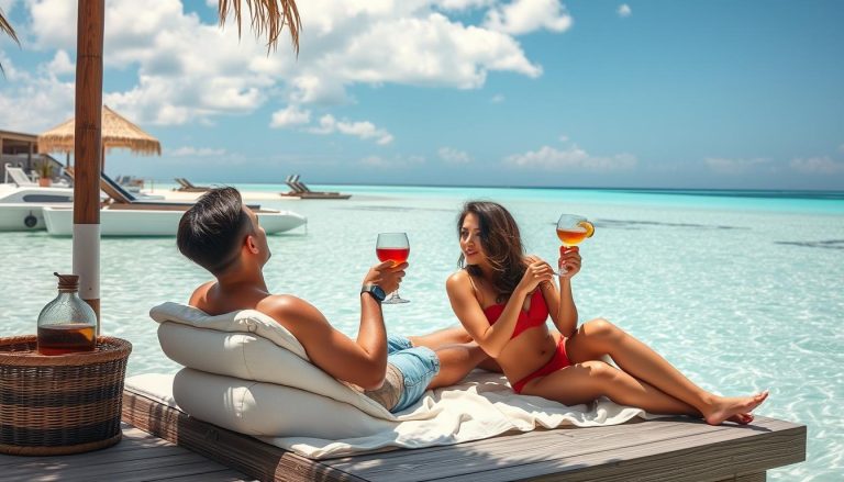 How to Plan Luxury Group Trips on a Budget: A Definitive Editorial Reference