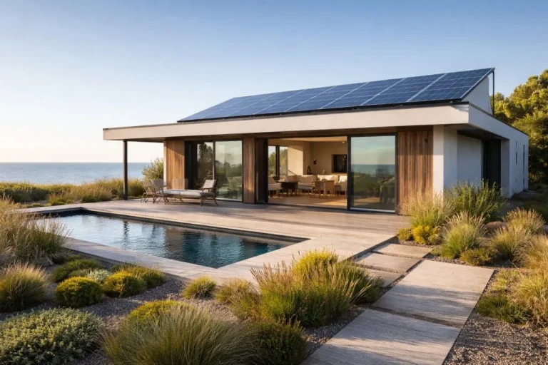 How to Reduce Villa Rental Hidden Fees: The 2026 Definitive Reference