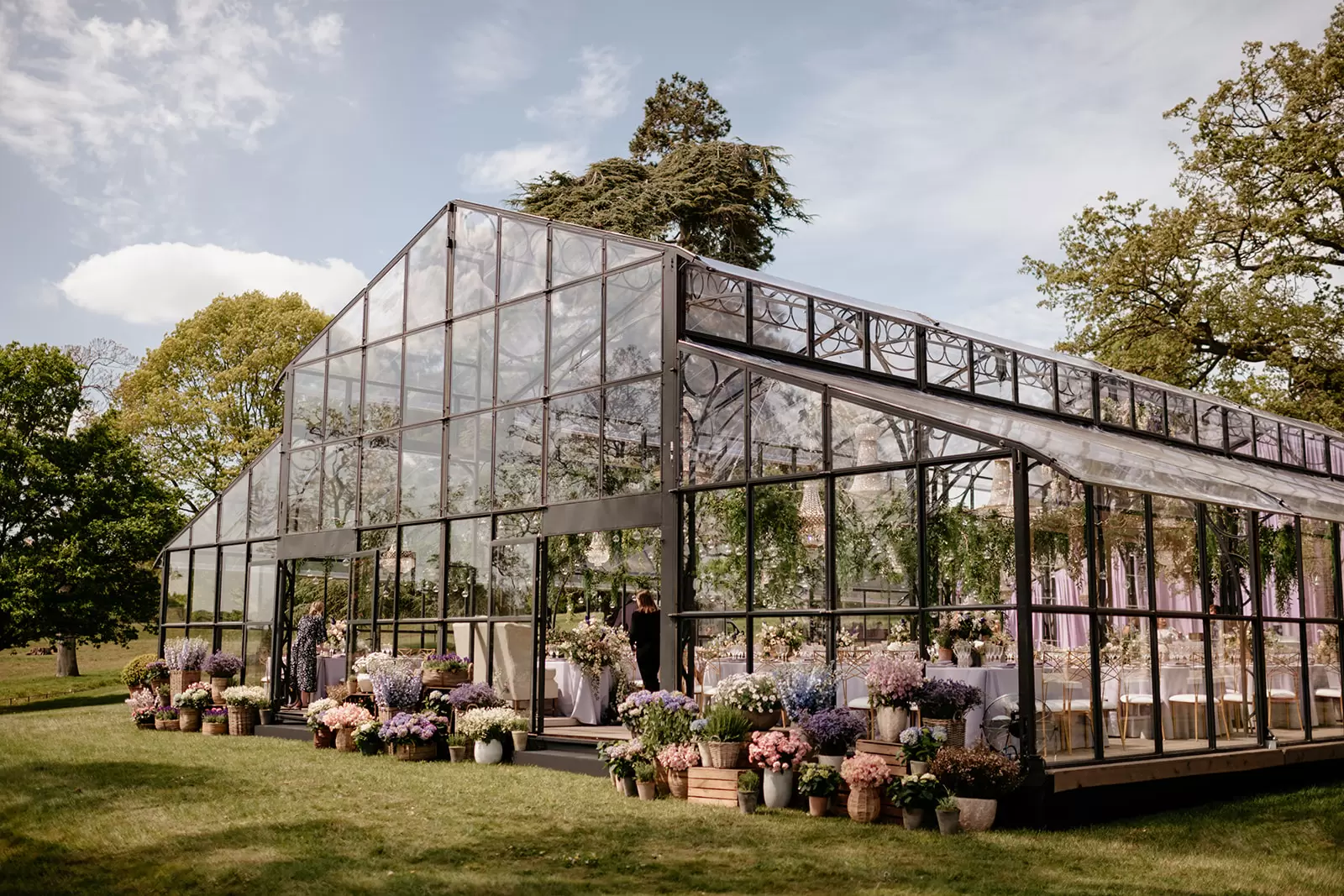 pocketfulofdreams.co.uk