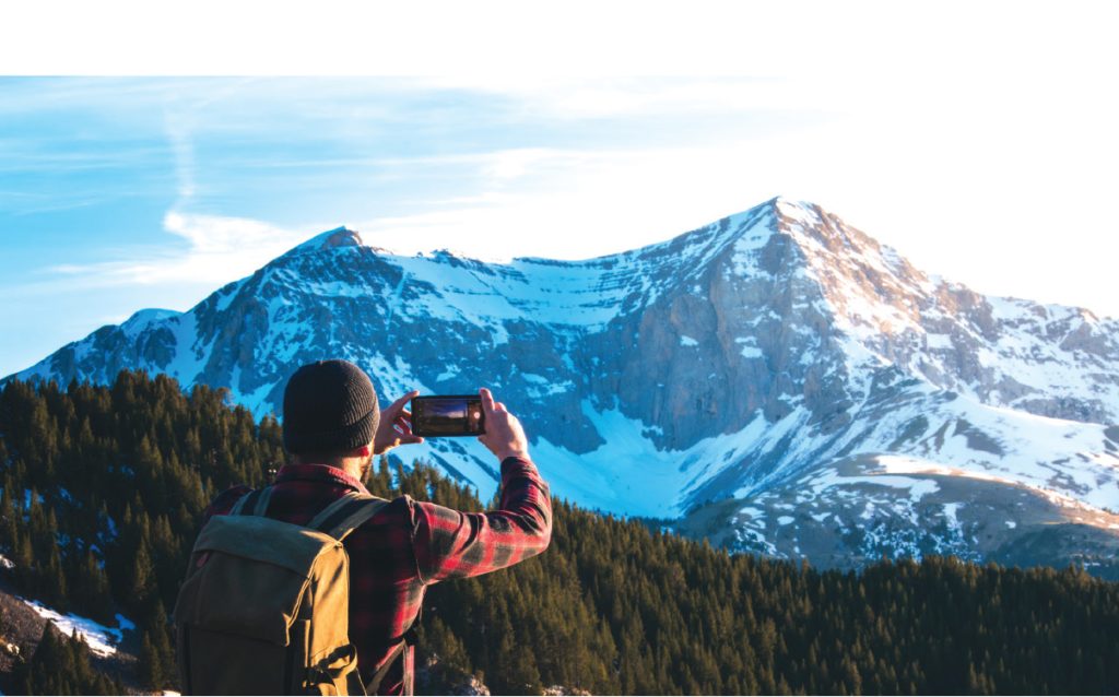 expansionsolutionsmagazine.com